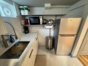 Top Burien