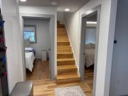 Top Burien