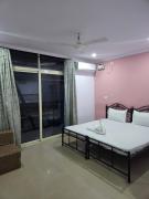 Top Calangute