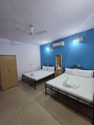 Top Calangute