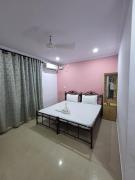 Top Calangute