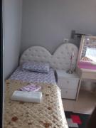 Dream Stone Holiday Bar Restaurant