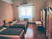 Top Velké Pavlovice