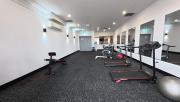 Top Penrith