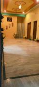 Heramb pg house