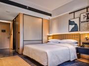 Top Fuzhou