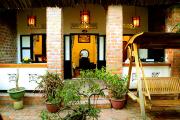 Top Hoi An