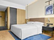 Top Fuzhou