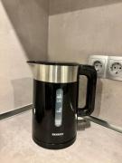 Top Bad Frankenhausen