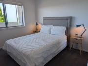 Top Weston Creek