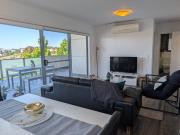 Top Weston Creek