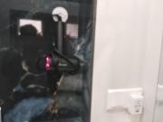 Solace Transit Villa