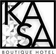 kasa Boutique Hotel Capitol