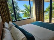 Fitzroy Island Resort