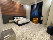 ايفان للشقق المخدومة العوالي ايفان للشقق المخدومة العوالي