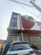 Top Zirakpur