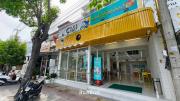 Top Ban Bang Saen (1)