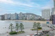 Top Busan Top Busan