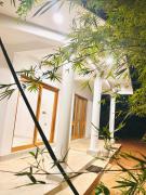 Villa Fiora Unawatuna