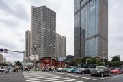 Top Kunming