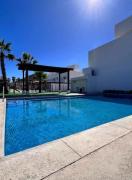 SHINYADO Cabo San Lucas