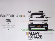 Top Bielsko-Biała Top Bielsko-Biała