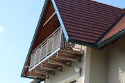 Top Leutschach