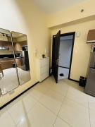 1-Bedroom Condo - Stunning Sunset at the City