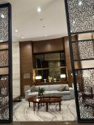 Top Manila