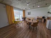 Top Prešov Top Prešov