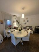 Croatian Beach House Omiš