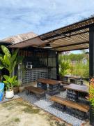 Top Ko Lanta