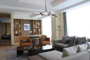 Top Suzhou Top Suzhou