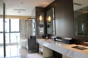 Top Suzhou Top Suzhou