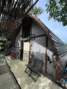 Top Ban Khlong Sai