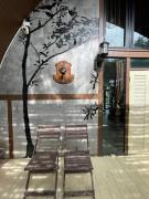 Top Ban Khlong Sai