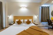 Top Gurgaon