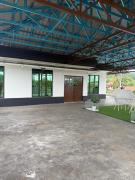 Top Kuala Kerai