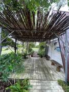 Top Ban Khlong Sai