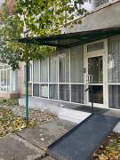 Top Hunedoara Top Hunedoara