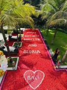 Top Ubud
