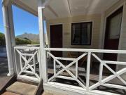 Protea Cottage Unit 1