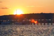 Top Dewey Beach