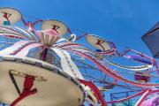 Top Dewey Beach