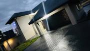 The Perazim Place at 222 Sabie River Eco-Estate