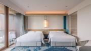 Top Suzhou
