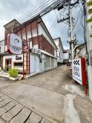 Top Lampang