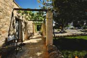 Top Martina Franca