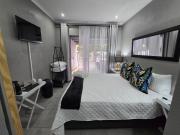 Top Boksburg