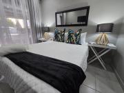 Top Boksburg